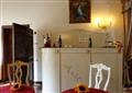 Villa Gasparini