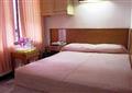 Hotel Karthi