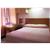 Hotel Karthi