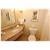 Hilton Garden Inn Raleigh Northeast