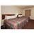 Rodeway Inn Medford