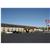 Americas Best Value Inn and Suites-Evanston
