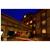 Executive Inn Express Richmond