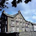 BEST WESTERN Glenridding Hotel