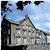 BEST WESTERN Glenridding Hotel