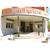 Hotel Selene