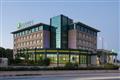 Holiday Inn Express BOLOGNA-FIERA