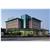 Express By Holiday Inn BOLOGNA-FIERA