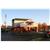 Hampton Inn Nashville-Goodlettsville