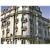 BEST WESTERN Continental