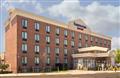 Fairfield Inn New York JFK Airport