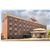 Fairfield Inn New York JFK Airport