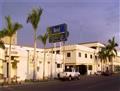Travelodge Hotel Ciudad Obregon Sonora MX