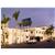 Travelodge Hotel Ciudad Obregon Sonora MX