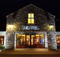 Dunsilly Hotel