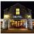 Dunsilly Hotel