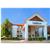 Comfort Inn Layton