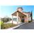Quality Inn & Suites Woodland