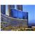 Pullman Jakarta Central Park