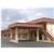 Days Inn Indianola