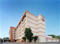 BEST WESTERN Capital Beltway