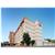BEST WESTERN Capital Beltway