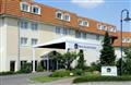 BEST WESTERN Hotel Sachsen Anhalt