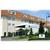 BEST WESTERN Hotel Sachsen Anhalt