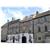 Marlborough Arms Hotel