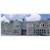 George Hotel Hathersage