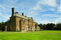 Crathorne Hall Hotel