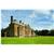 Crathorne Hall Hotel
