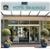BEST WESTERN Hotel Grauholz