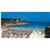 Insotel Club Cala Mandia