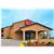 Econo Lodge  Inn & Suites Corsicana