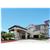 Comfort Suites Lake Jackson