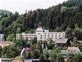 Ramada Bad Laasphe