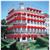 Fletcher Hotel Restaurant Du Commerce