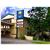 Comfort Inn North Shore