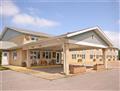 Super 8 Denison