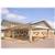 Super 8 Denison