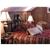 Sonoma Orchid Inn formerly Rid