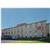 Econo Lodge Decatur