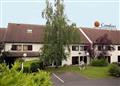 Comfort Hotel Bretigny-Sur-Orge