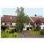 Comfort Hotel Bretigny-Sur-Orge
