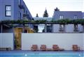 Hotel Healdsburg