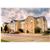 Fairfield Inn & Suites Burlington