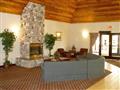 Holiday Inn Express Hotel & Suites BAD AXE