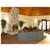 Holiday Inn Express Hotel & Suites BAD AXE