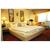 Ringhotel Wittelsbacher Hoeh